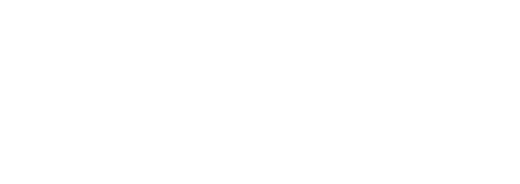 Do you need support in a building construction, re-construction, machinery or building maintenance, repair, implementing or transferring your production line to a new location? Share your challenges with us, we will find an optimised solution for You as well!  